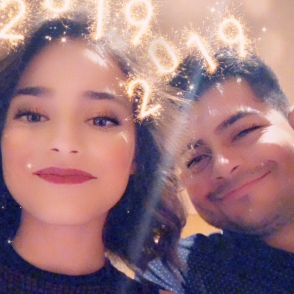 Meet your Posher, Tatiana - Picture 1 of 1